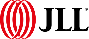 JLL Logo